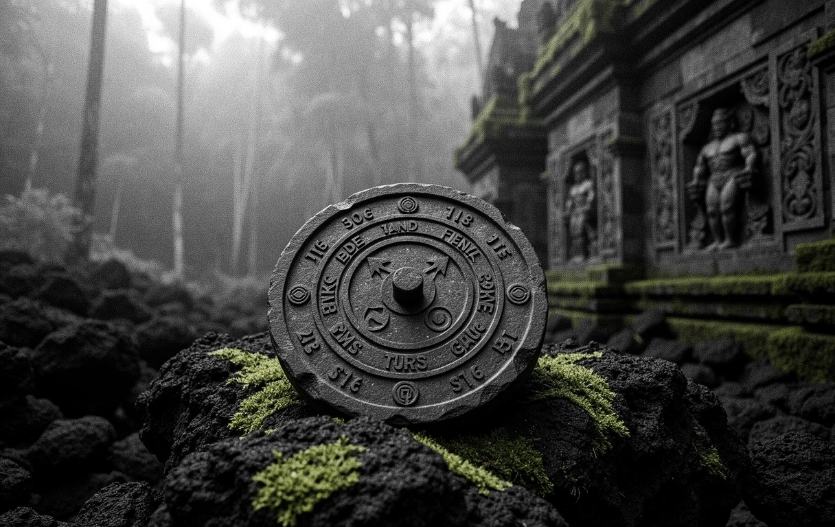 Stone movement philosophy